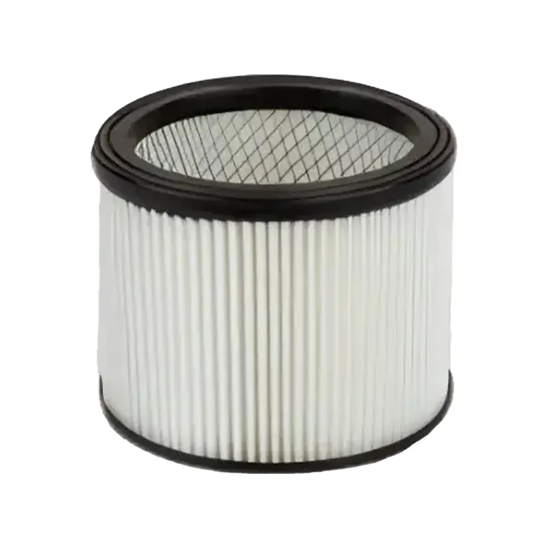 BigBoi SuckR MINI Plus Hepa Filter Direct Verzonden